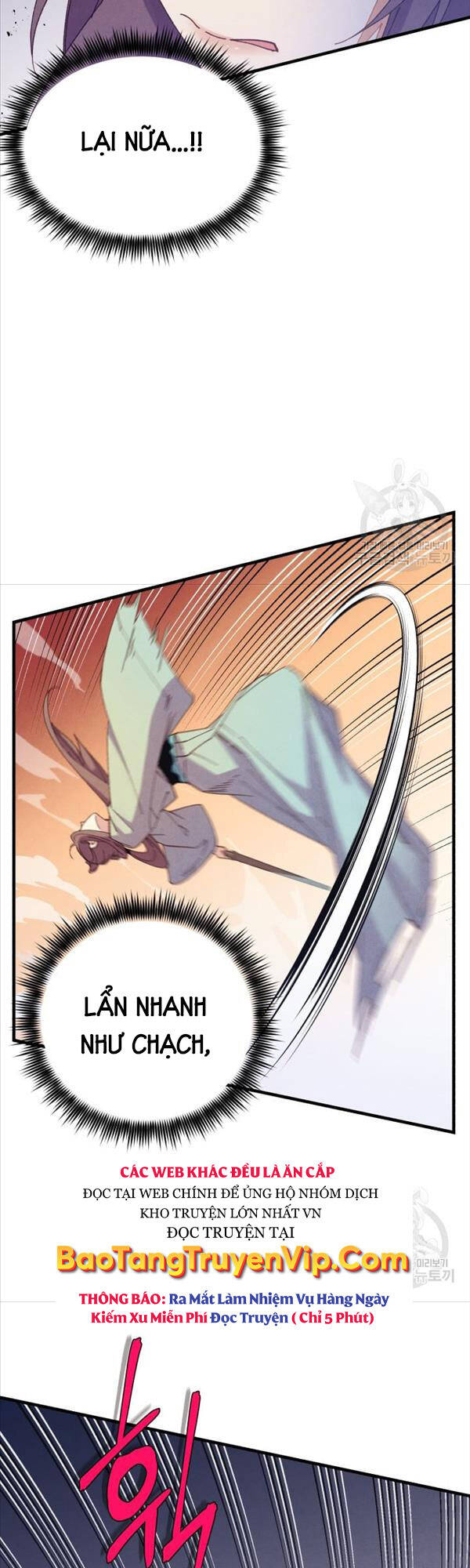 Phi Lôi Đao Thuật Chap 151 - Next Chap 152