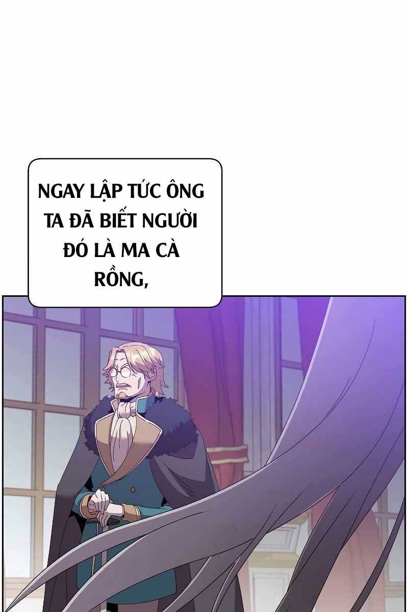 Anh Hùng Mạnh Nhất Trở Lại Chap 121 - Next Chap 122