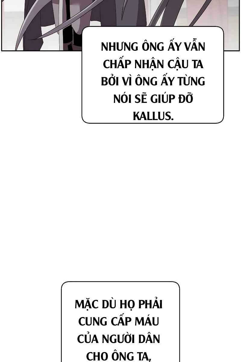 Anh Hùng Mạnh Nhất Trở Lại Chap 121 - Next Chap 122