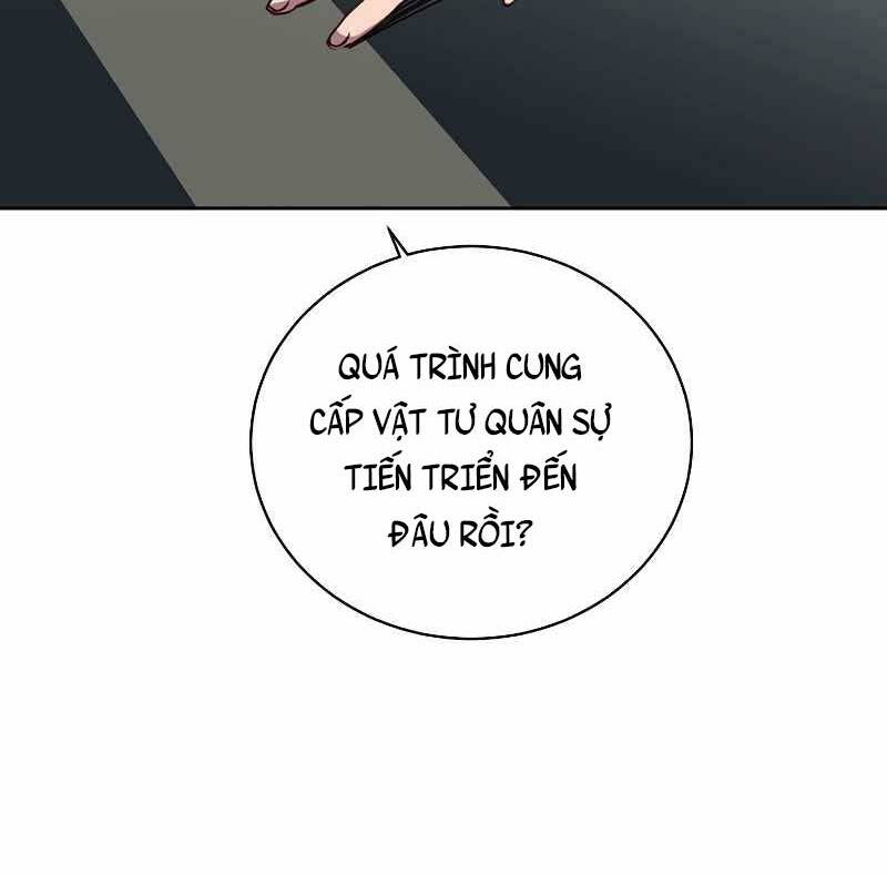 Anh Hùng Mạnh Nhất Trở Lại Chap 121 - Next Chap 122