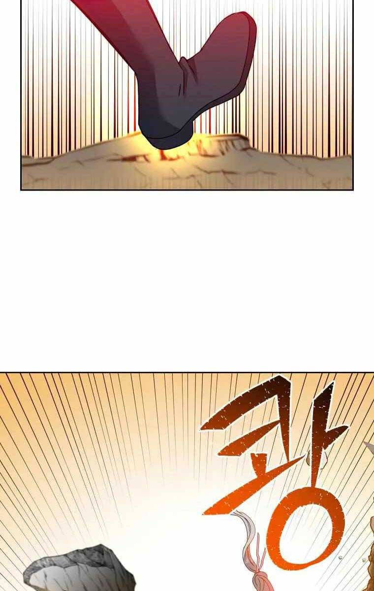 Anh Hùng Mạnh Nhất Trở Lại Chap 124 - Next Chap 125