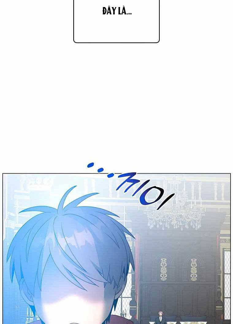 Anh Hùng Mạnh Nhất Trở Lại Chap 129 - Next Chap 130