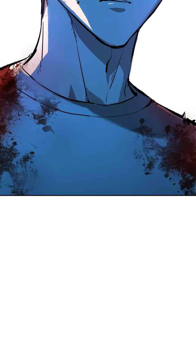 Bạn Học Của Tôi Là Lính Đánh Thuê Chap 138 - Next Chap 139