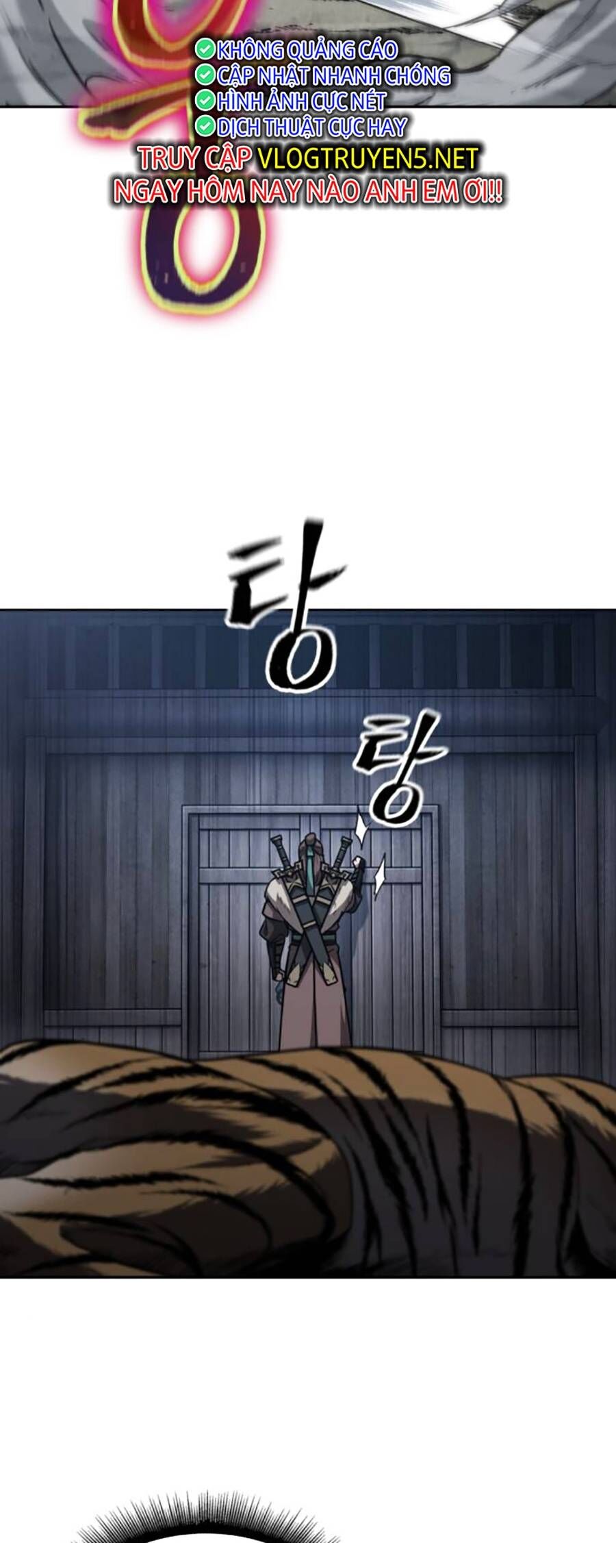 Ngã Lão Ma Thần Chap 165 - Next Chap 166