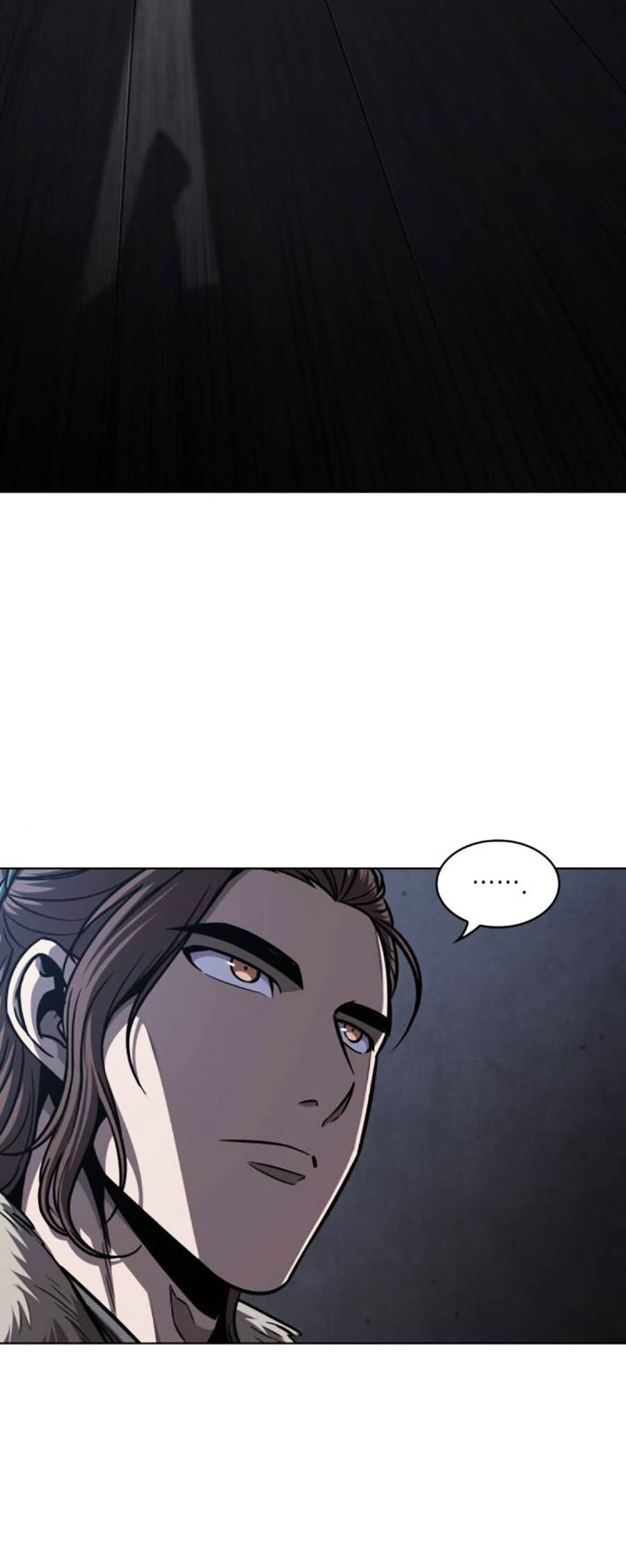Ngã Lão Ma Thần Chap 165 - Next Chap 166