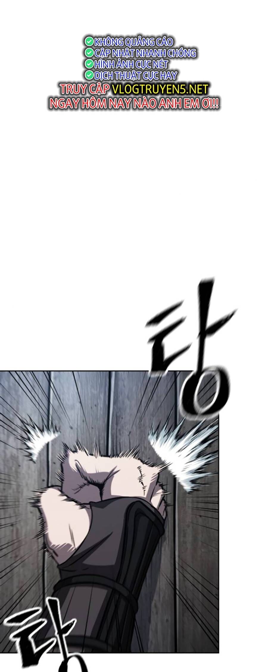 Ngã Lão Ma Thần Chap 165 - Next Chap 166