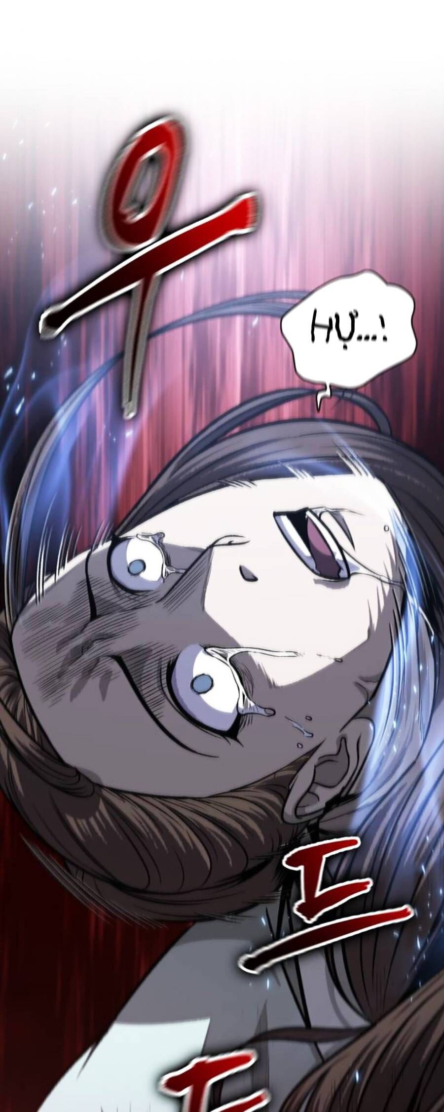 Ngã Lão Ma Thần Chap 165 - Next Chap 166