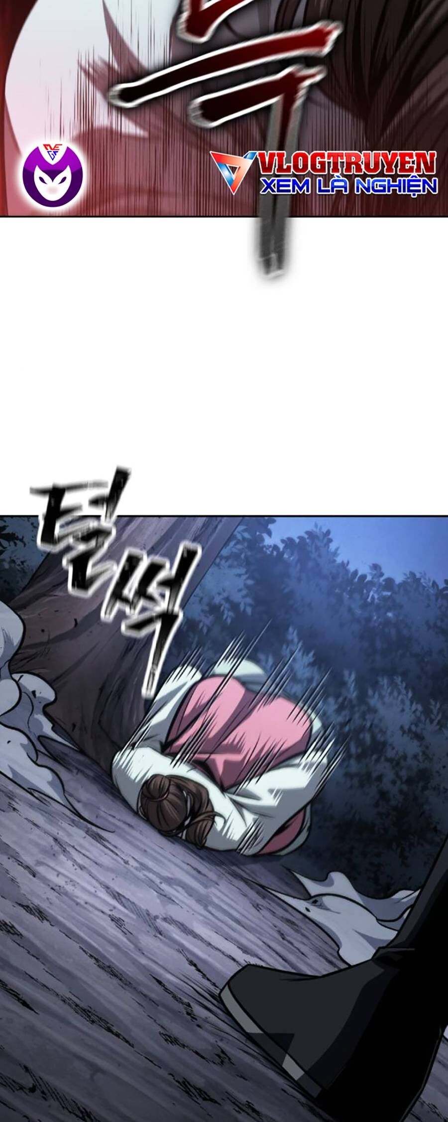 Ngã Lão Ma Thần Chap 165 - Next Chap 166