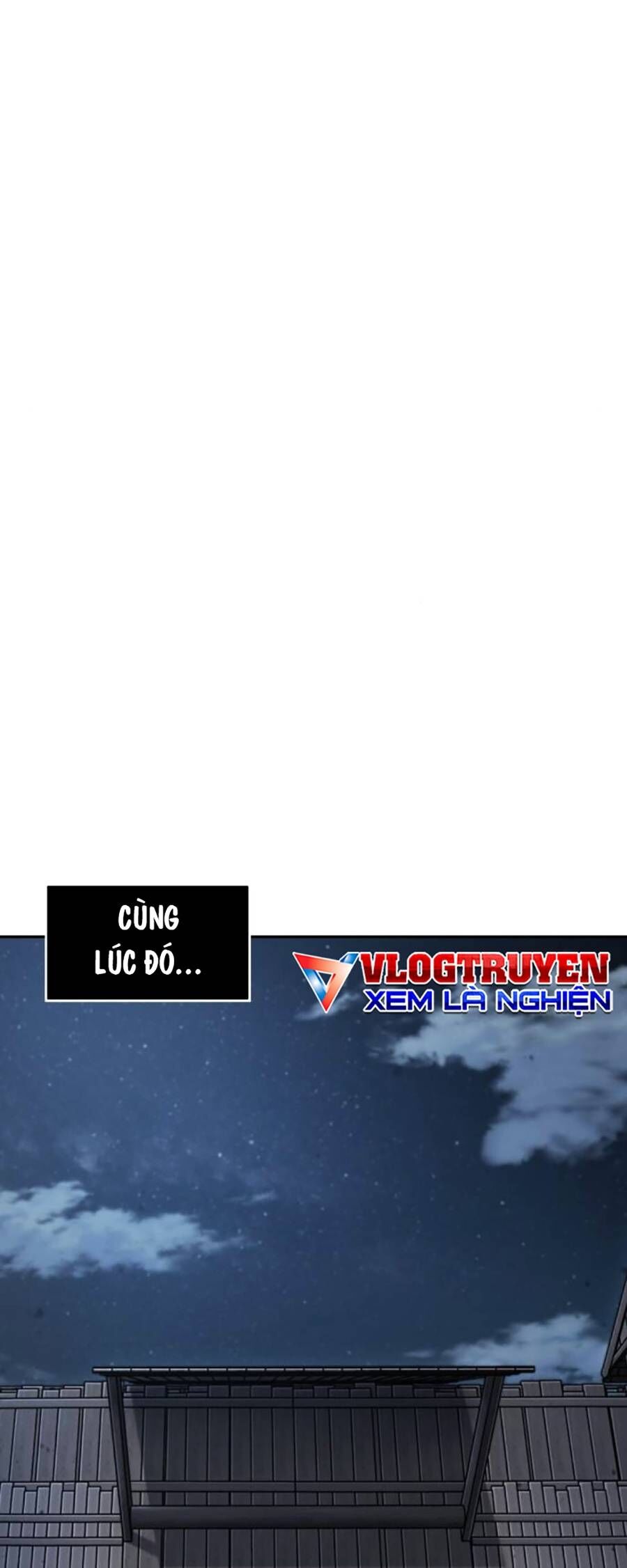 Ngã Lão Ma Thần Chap 165 - Next Chap 166
