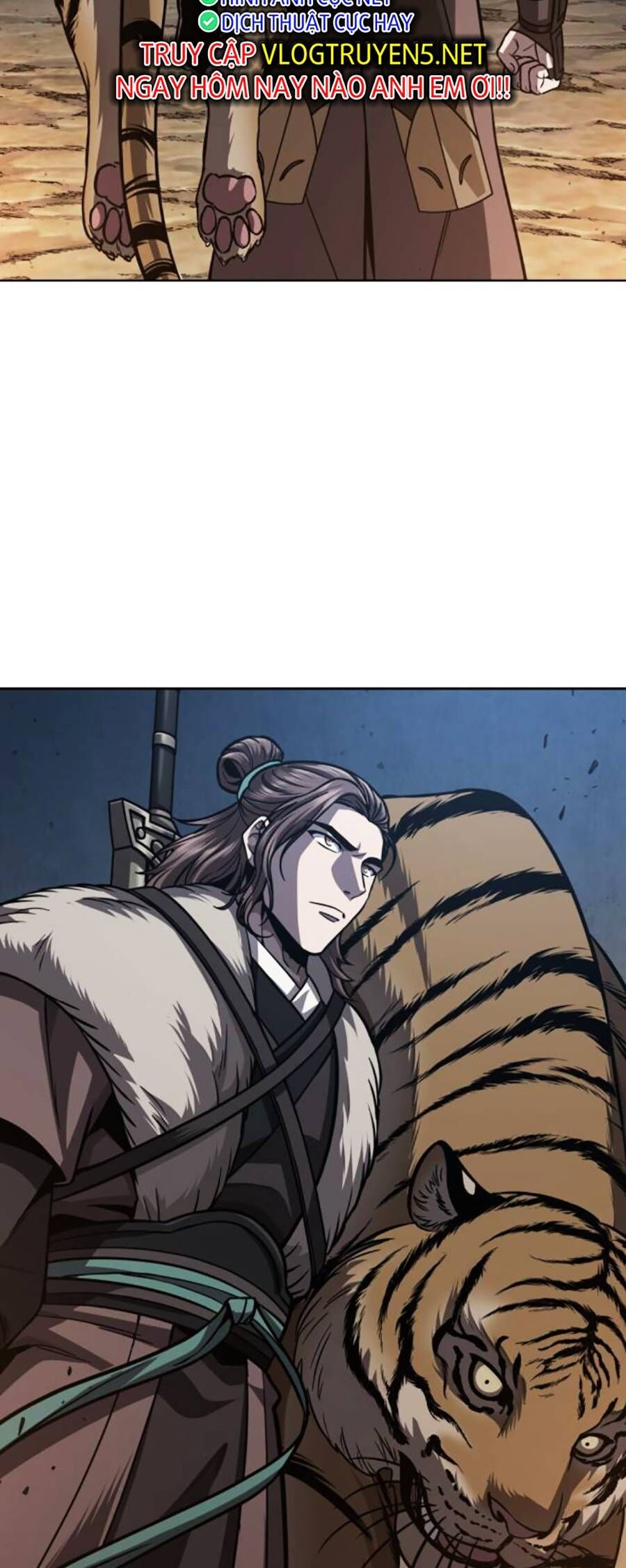 Ngã Lão Ma Thần Chap 165 - Next Chap 166