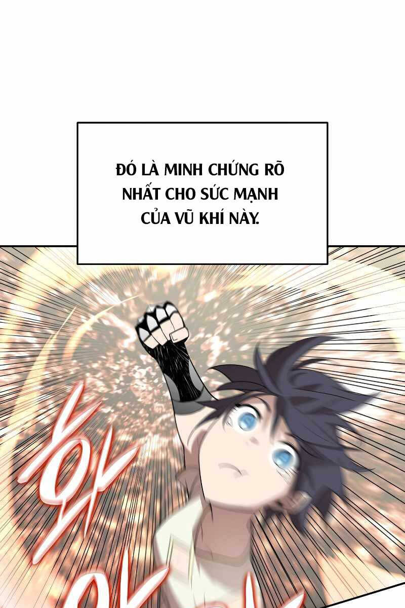 Tôi Là Lính Mới Chap 136 - Next Chap 137