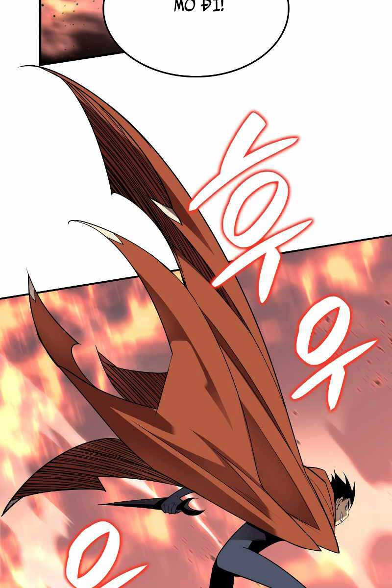 Tôi Là Lính Mới Chap 136 - Next Chap 137
