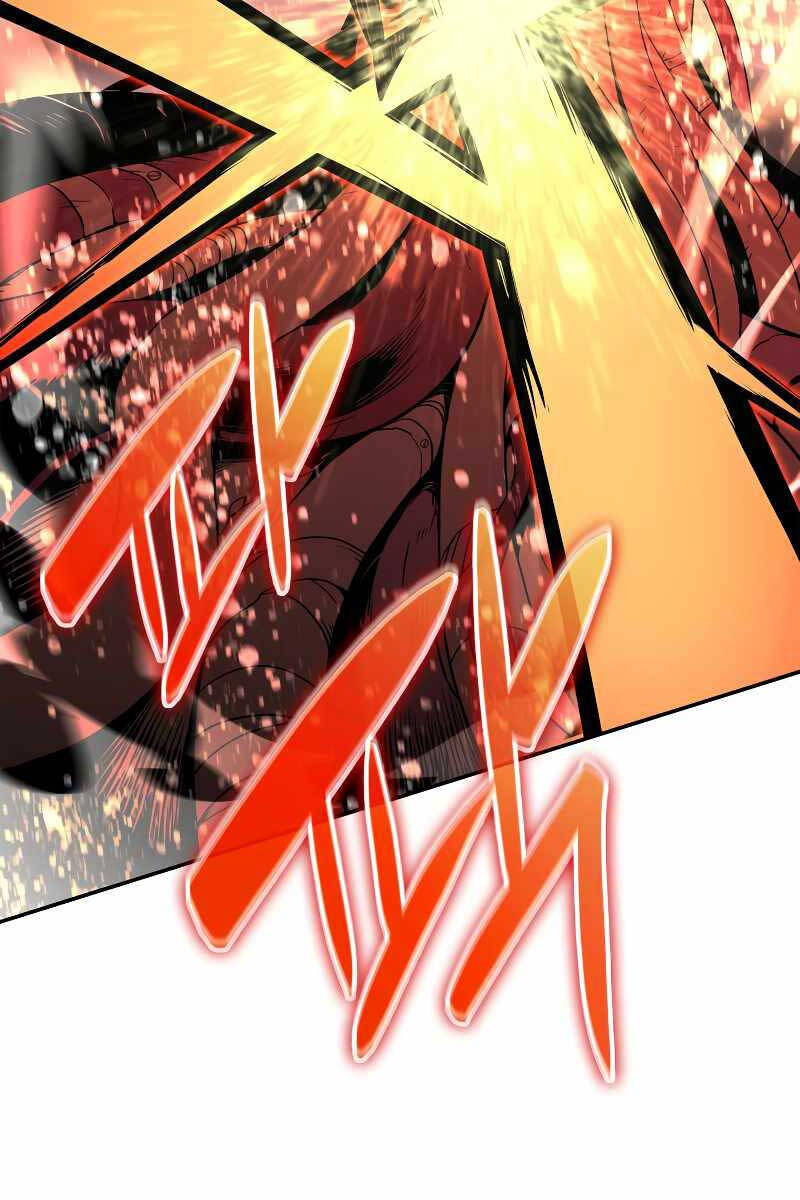 Tôi Là Lính Mới Chap 136 - Next Chap 137