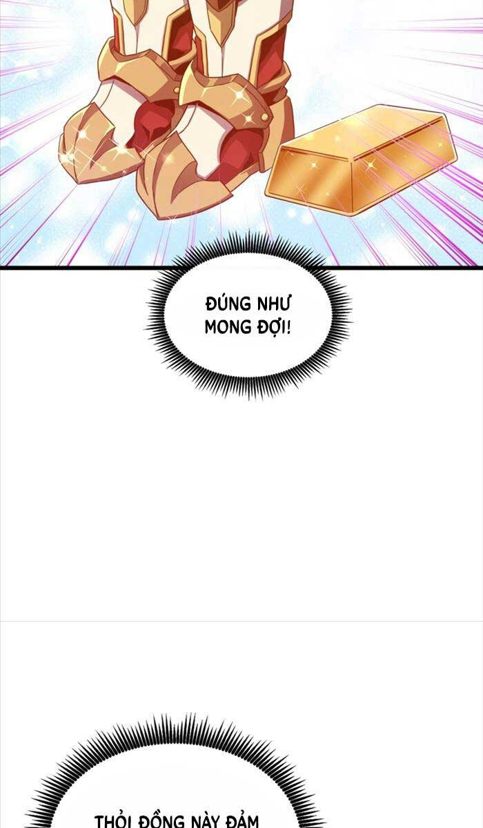 Xạ Thủ Đạn Ma Chap 99 - Next Chap 100
