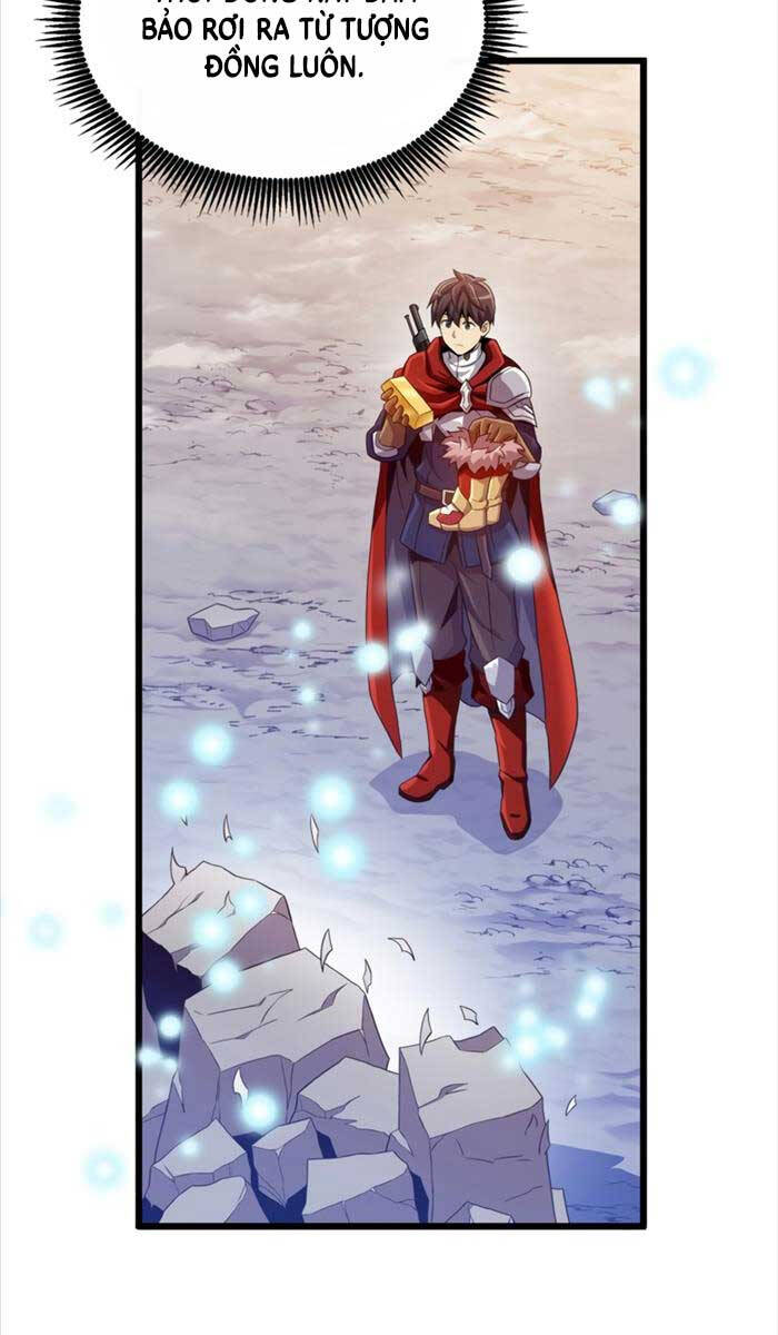 Xạ Thủ Đạn Ma Chap 99 - Next Chap 100