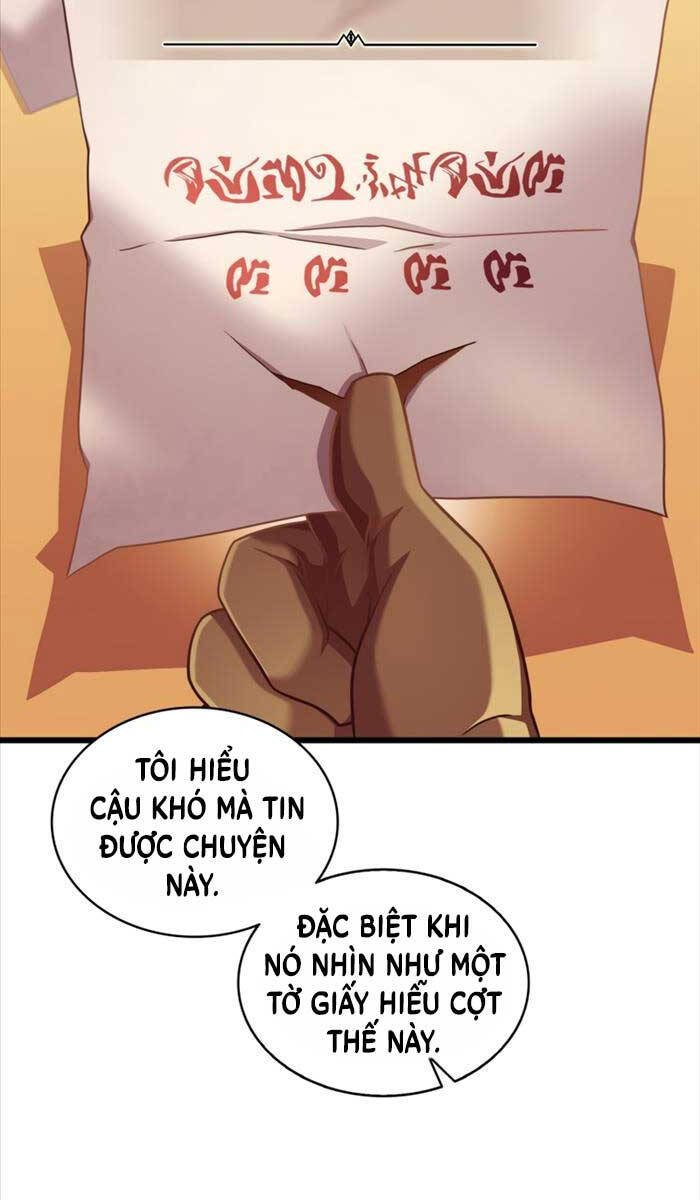 Xạ Thủ Đạn Ma Chap 99 - Next Chap 100