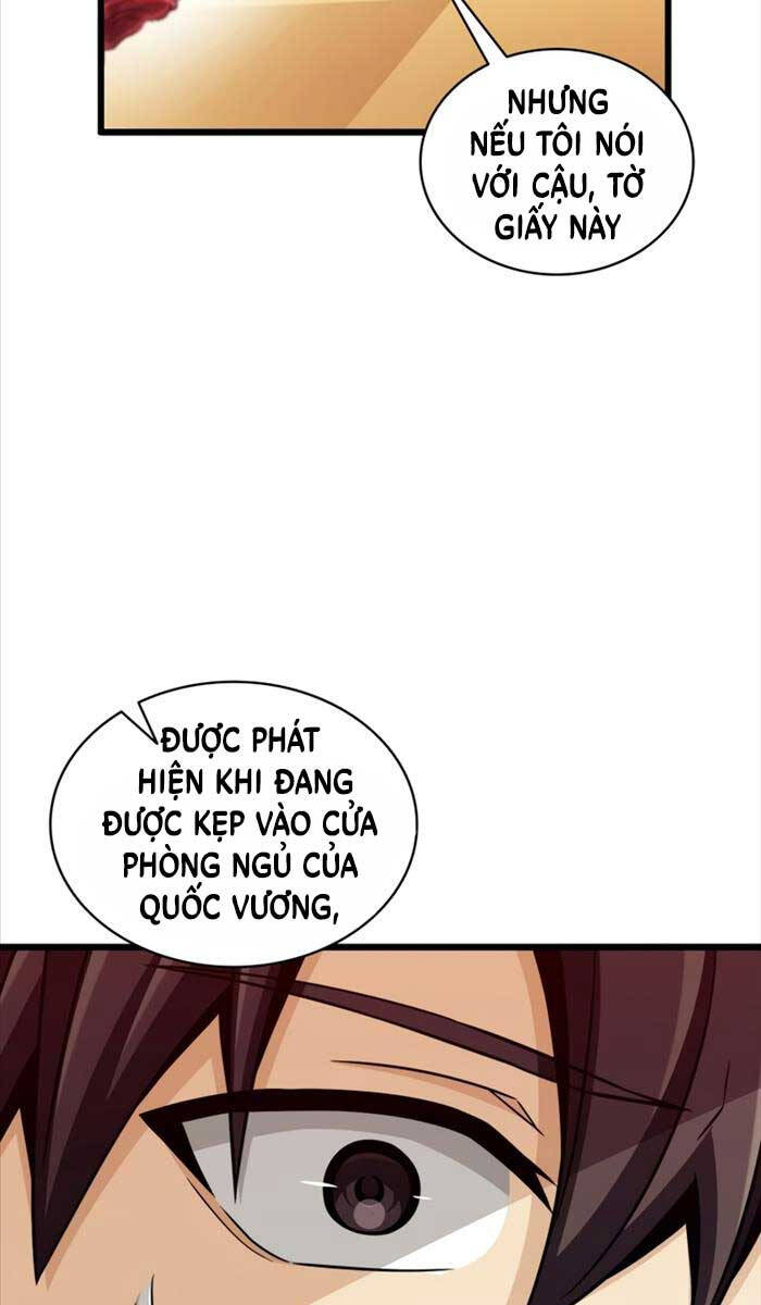 Xạ Thủ Đạn Ma Chap 99 - Next Chap 100