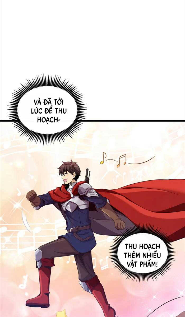 Xạ Thủ Đạn Ma Chap 99 - Next Chap 100