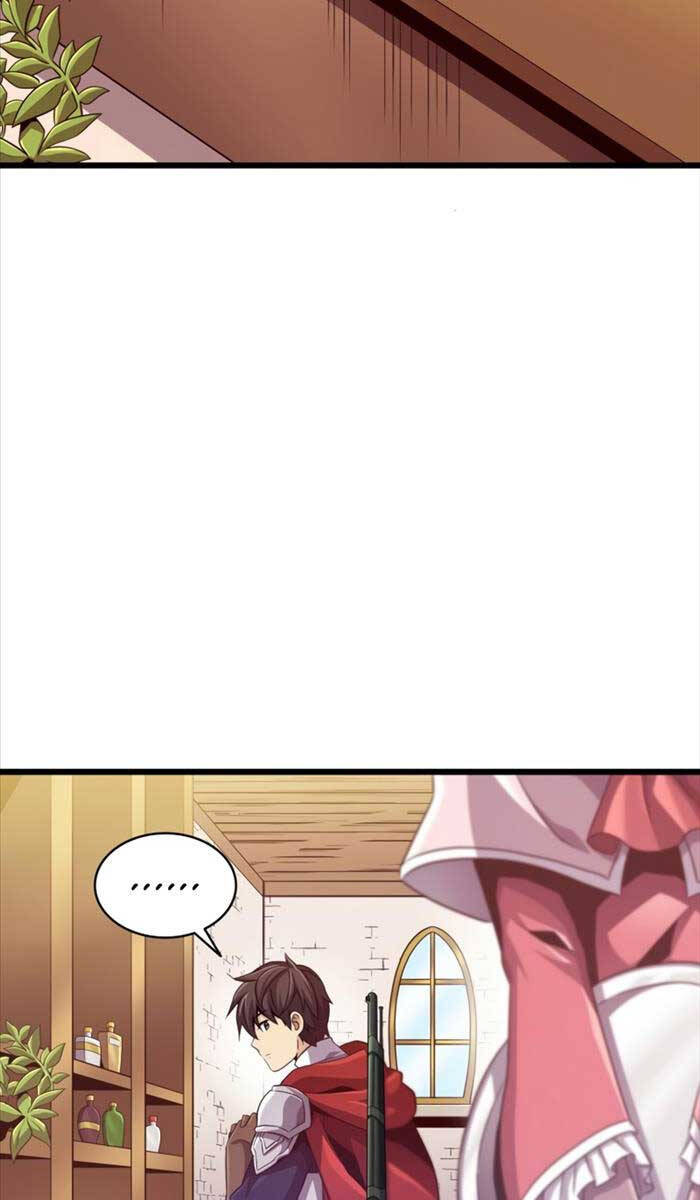 Xạ Thủ Đạn Ma Chap 99 - Next Chap 100
