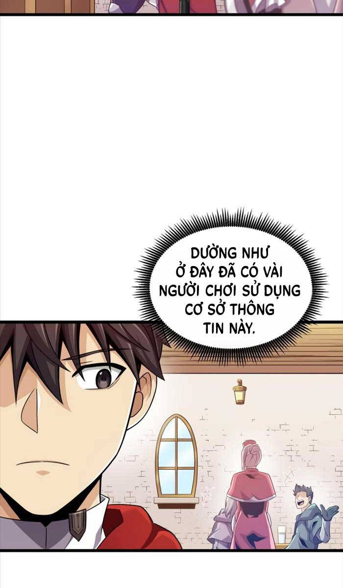 Xạ Thủ Đạn Ma Chap 99 - Next Chap 100