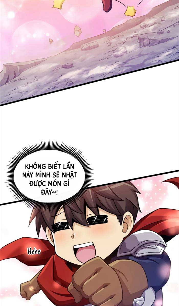 Xạ Thủ Đạn Ma Chap 99 - Next Chap 100