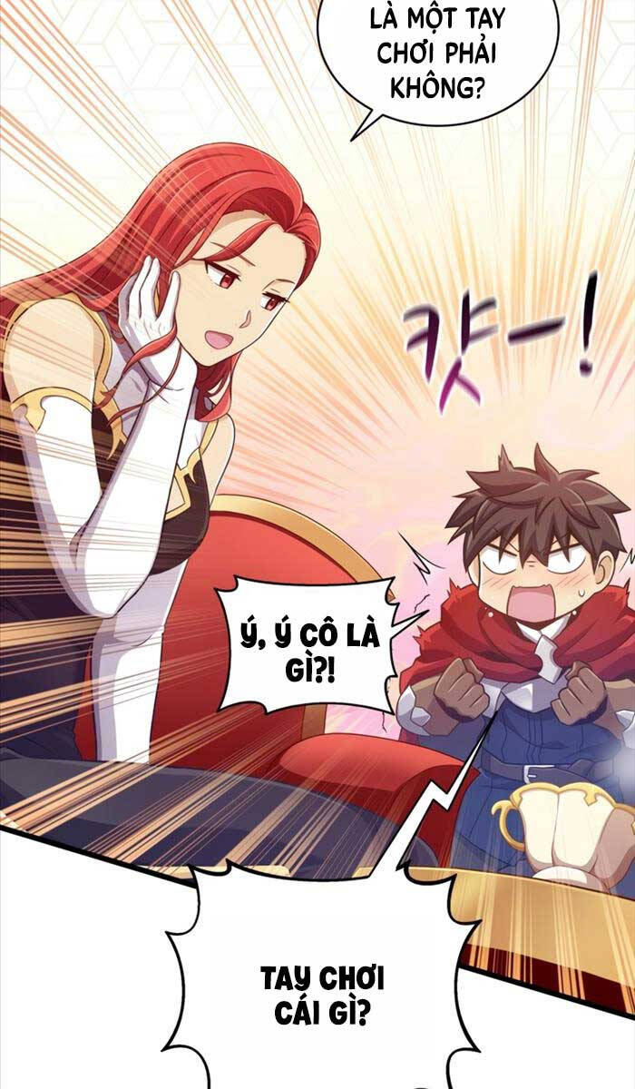 Xạ Thủ Đạn Ma Chap 99 - Next Chap 100