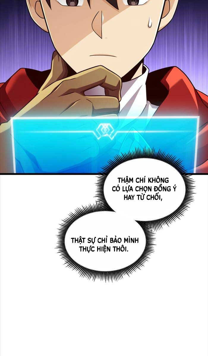 Xạ Thủ Đạn Ma Chap 99 - Next Chap 100