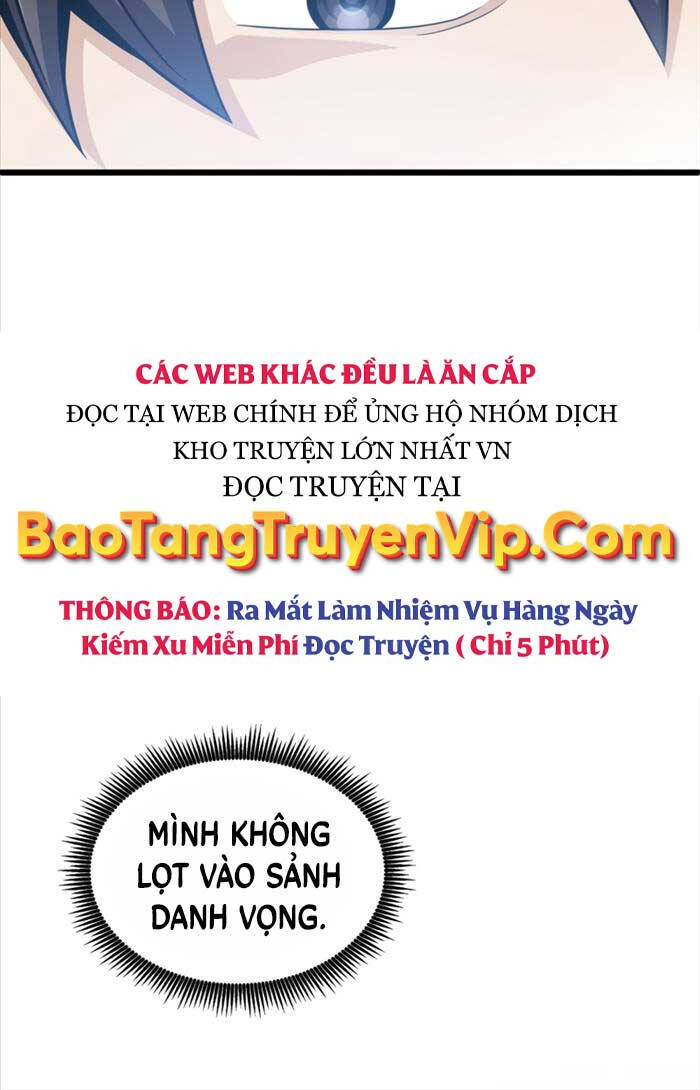 Xạ Thủ Đạn Ma Chap 99 - Next Chap 100