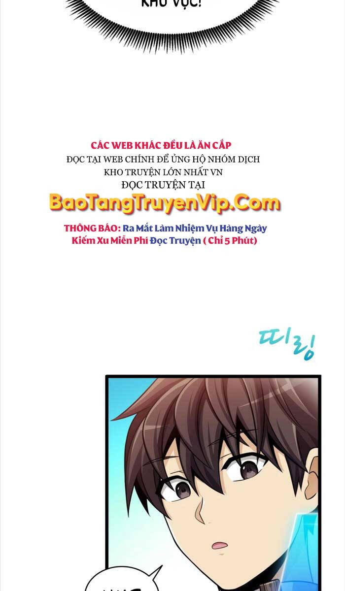 Xạ Thủ Đạn Ma Chap 99 - Next Chap 100