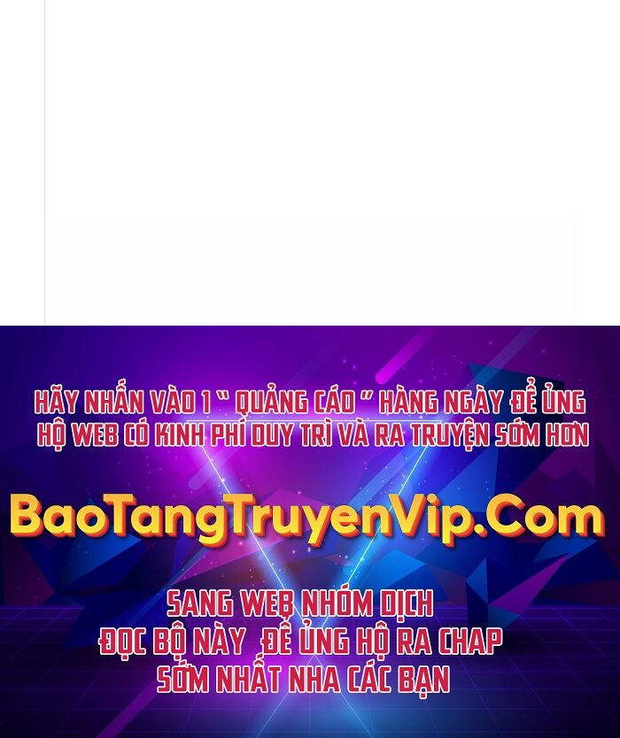 Seoul Tử Linh Sư Chap 78 - Next Chap 79