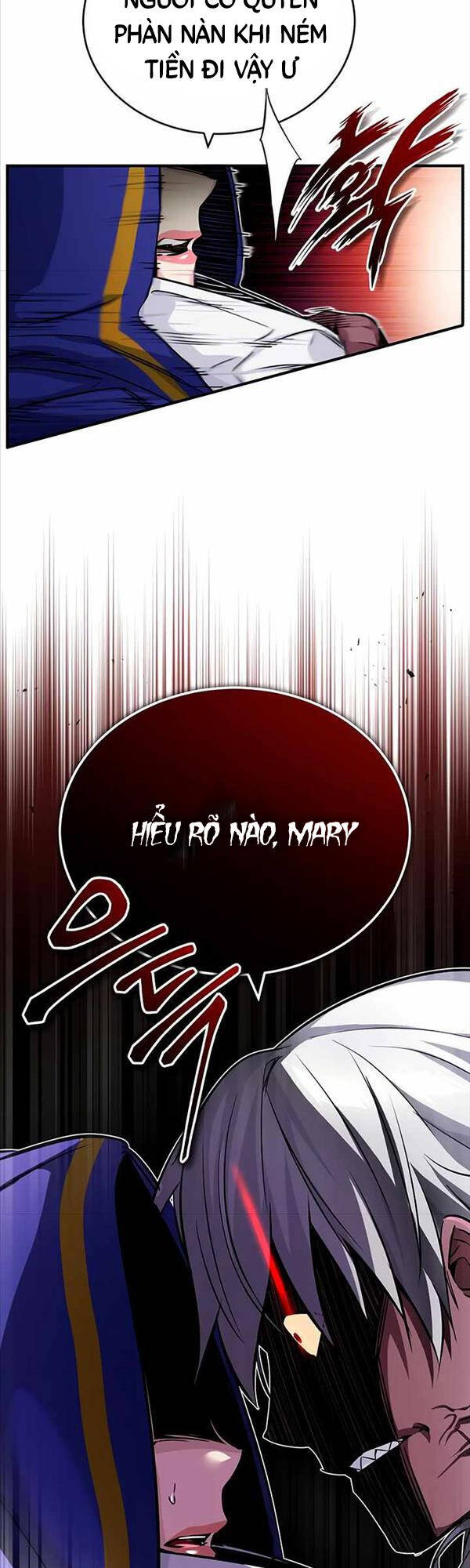 Seoul Tử Linh Sư Chap 78 - Next Chap 79