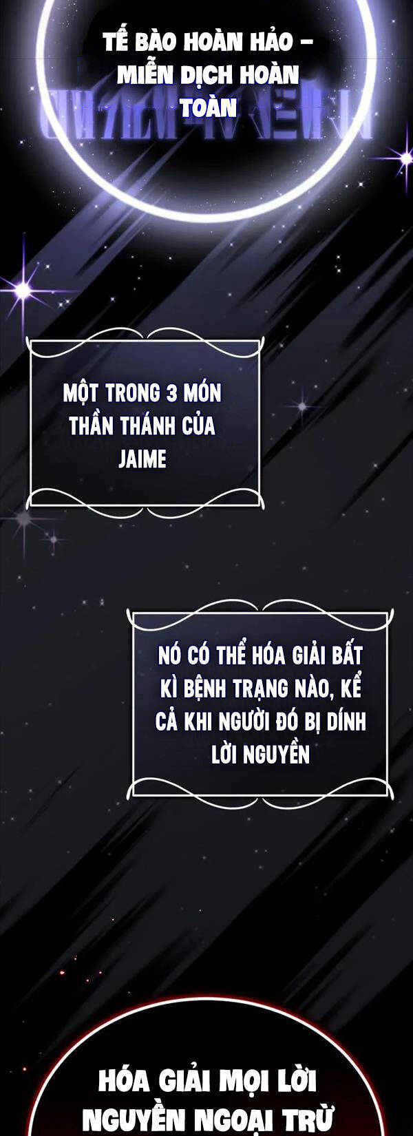 Seoul Tử Linh Sư Chap 81 - Next Chap 82