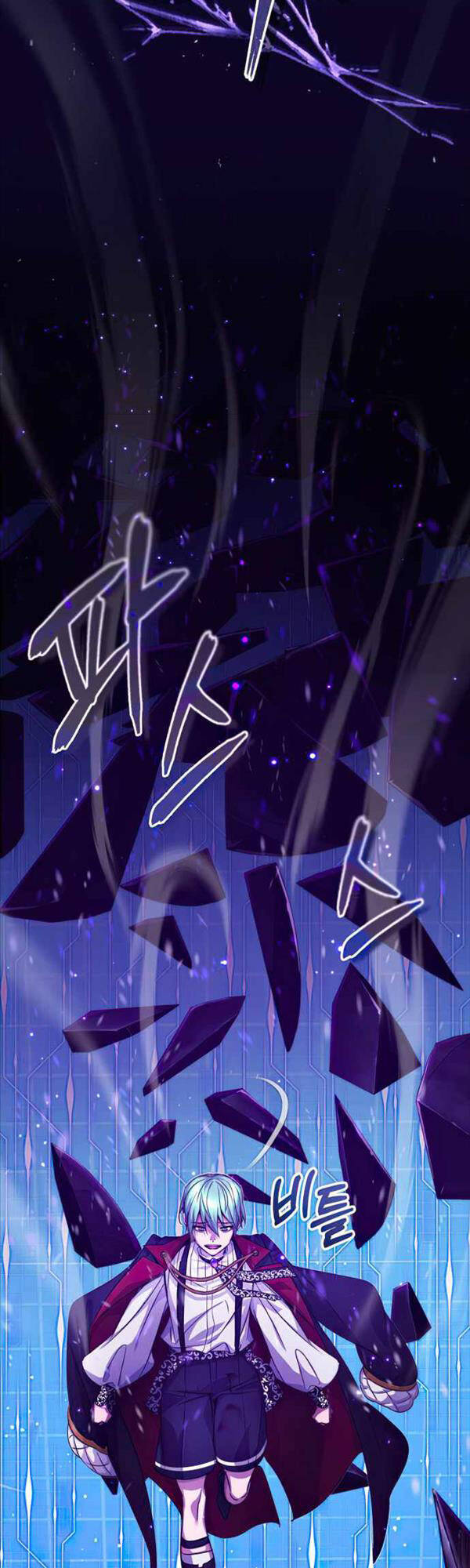Seoul Tử Linh Sư Chap 88 - Next Chap 89