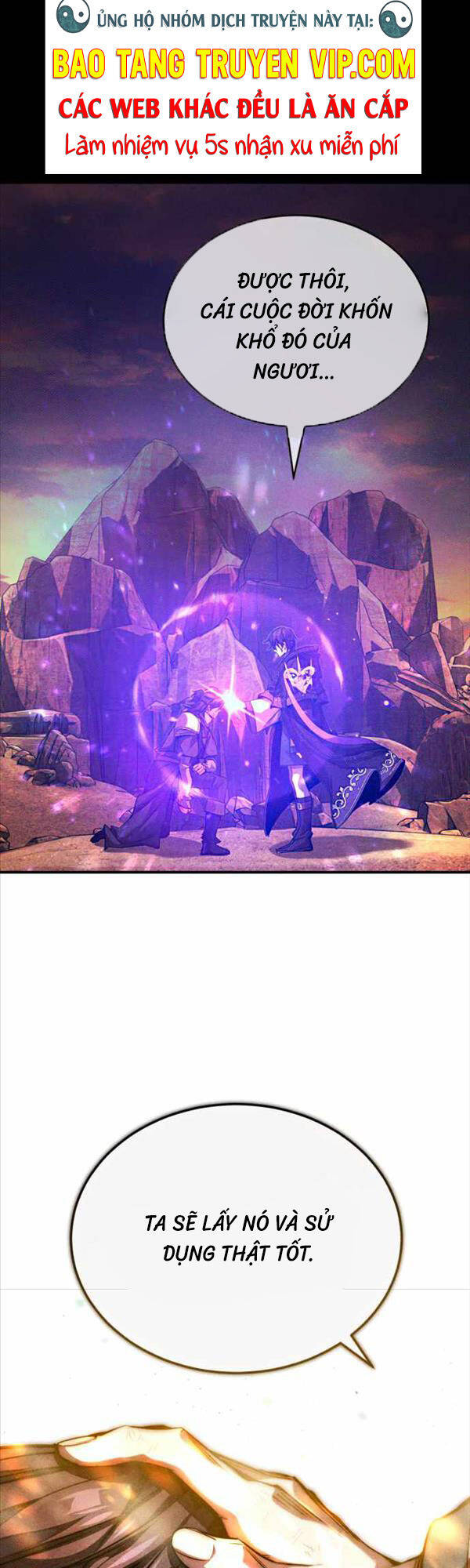 Seoul Tử Linh Sư Chap 88 - Next Chap 89