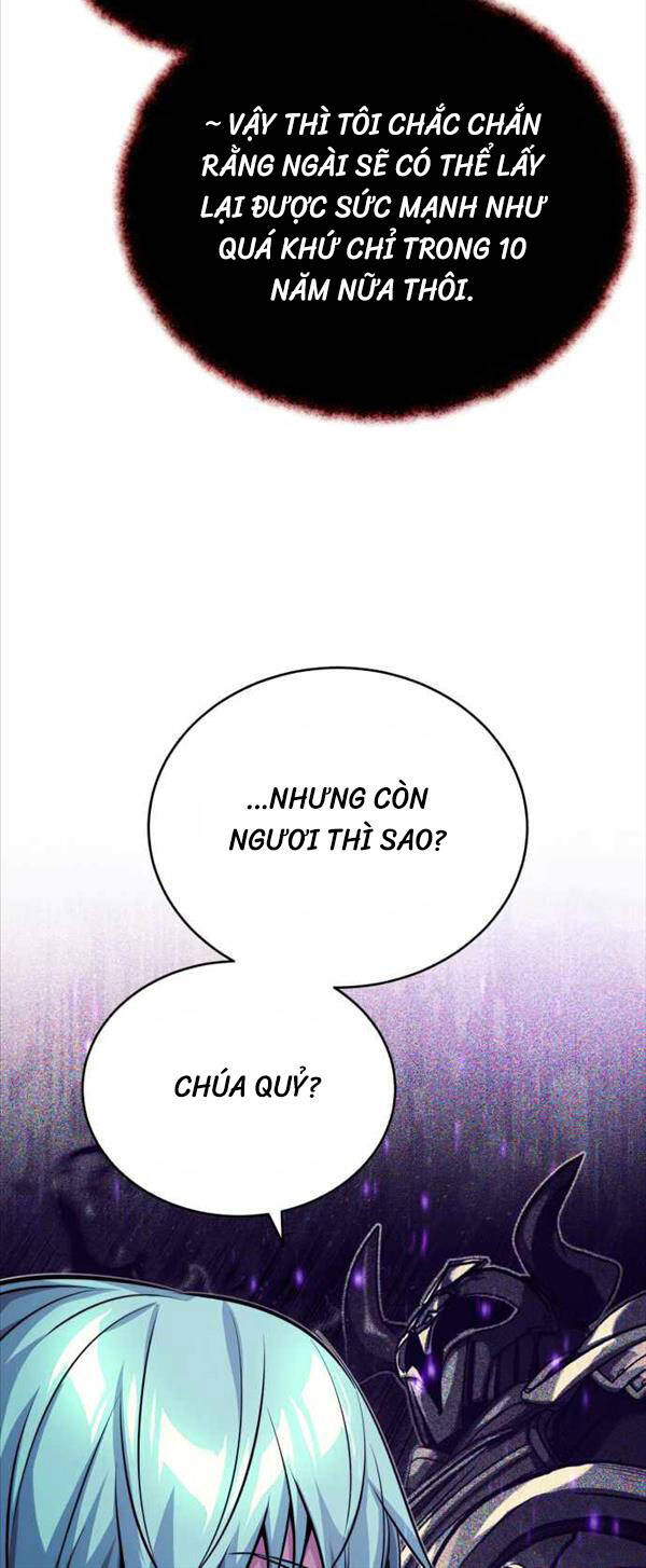 Seoul Tử Linh Sư Chap 88 - Next Chap 89