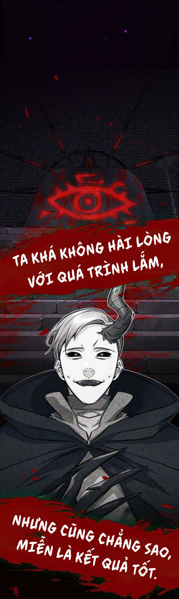 Seoul Tử Linh Sư Chap 88 - Next Chap 89