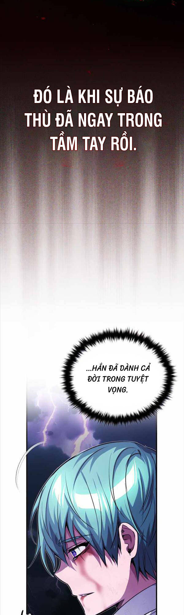 Seoul Tử Linh Sư Chap 88 - Next Chap 89