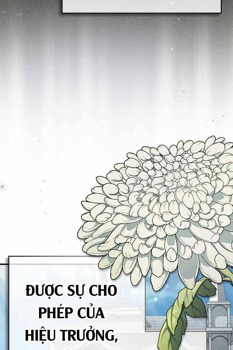Seoul Tử Linh Sư Chap 90 - Next Chap 91