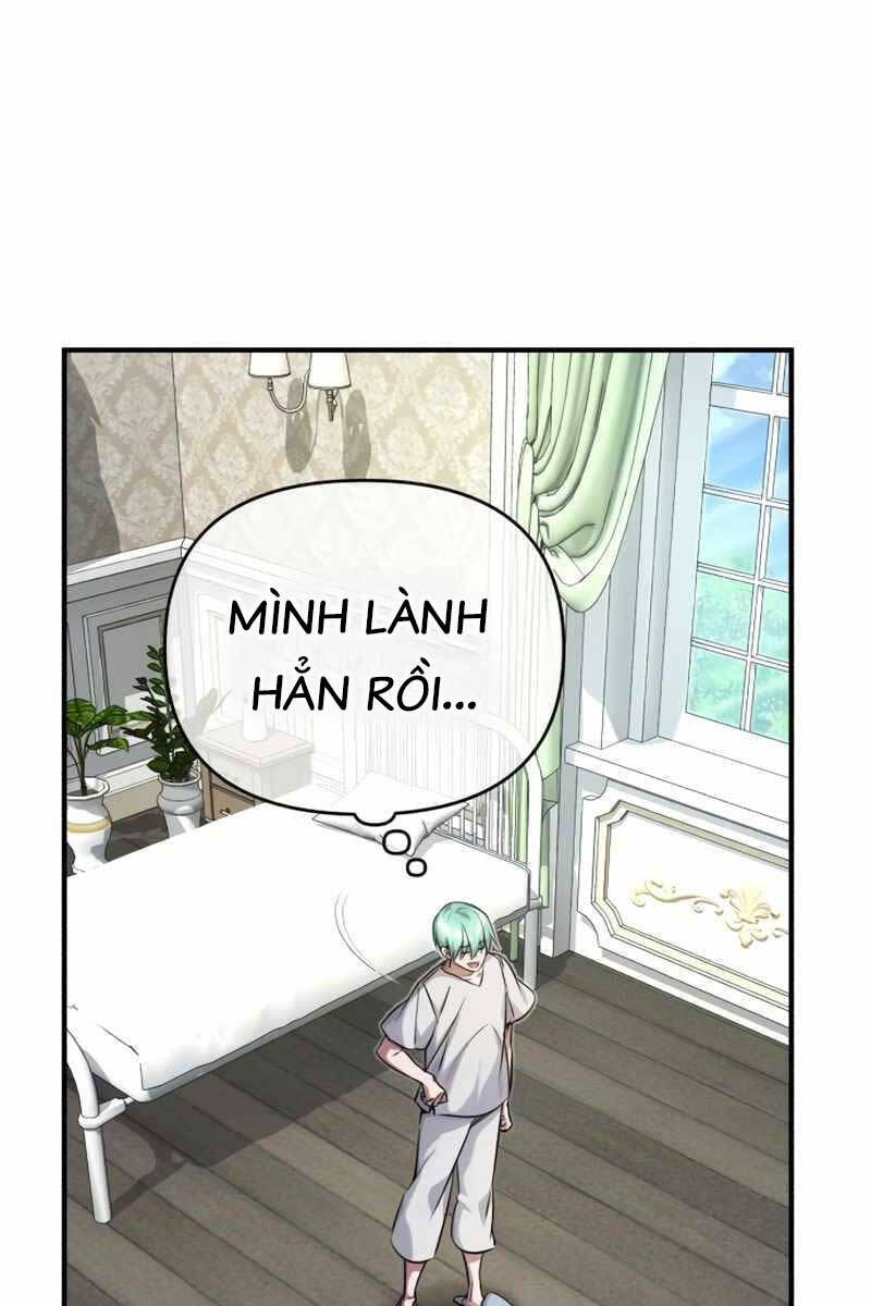 Seoul Tử Linh Sư Chap 90 - Next Chap 91