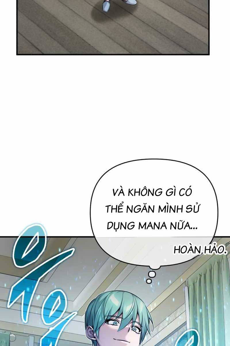Seoul Tử Linh Sư Chap 90 - Next Chap 91