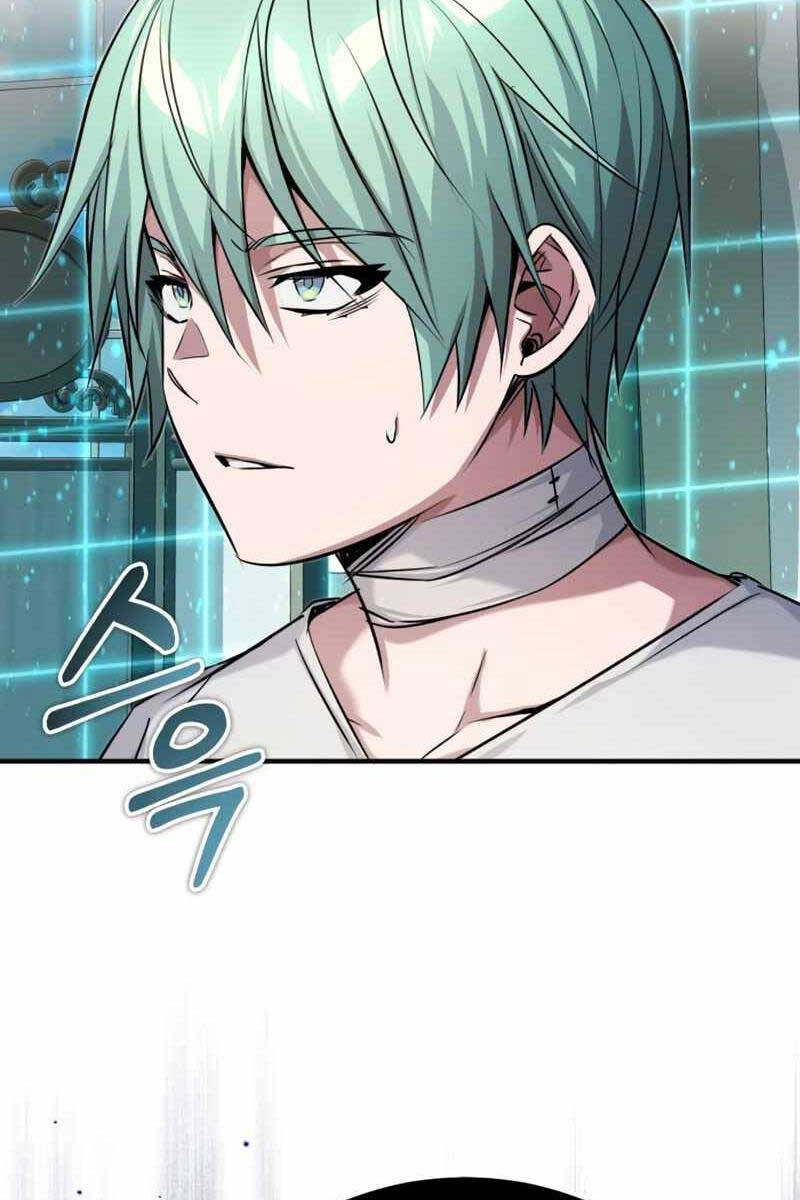 Seoul Tử Linh Sư Chap 90 - Next Chap 91