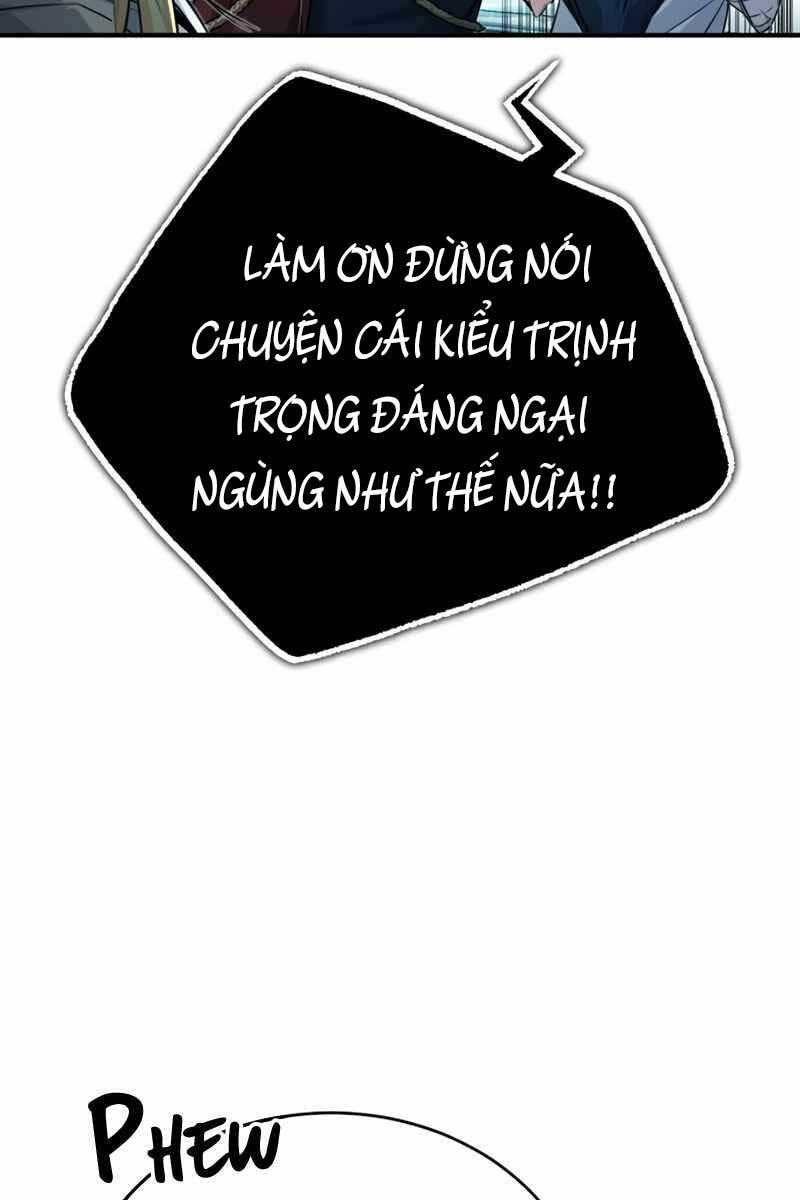 Seoul Tử Linh Sư Chap 90 - Next Chap 91