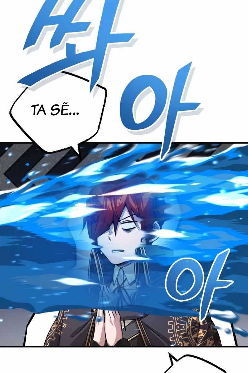 Seoul Tử Linh Sư Chap 90 - Next Chap 91