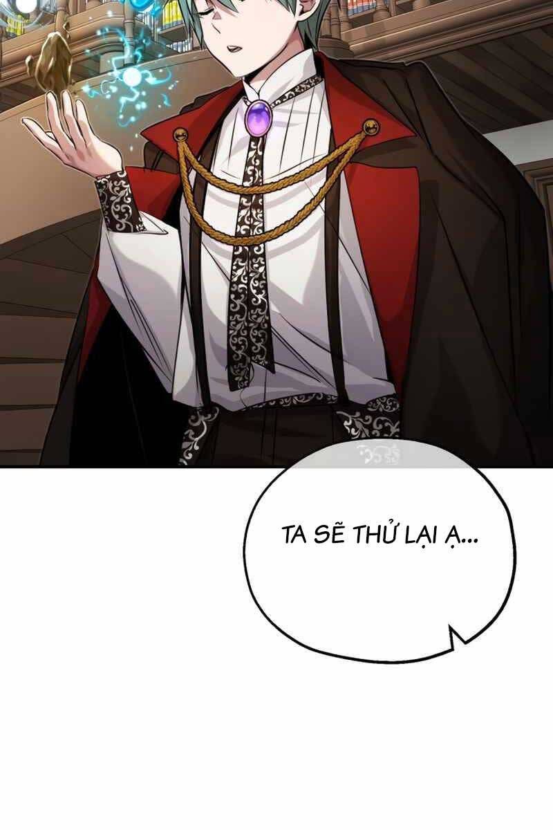Seoul Tử Linh Sư Chap 90 - Next Chap 91
