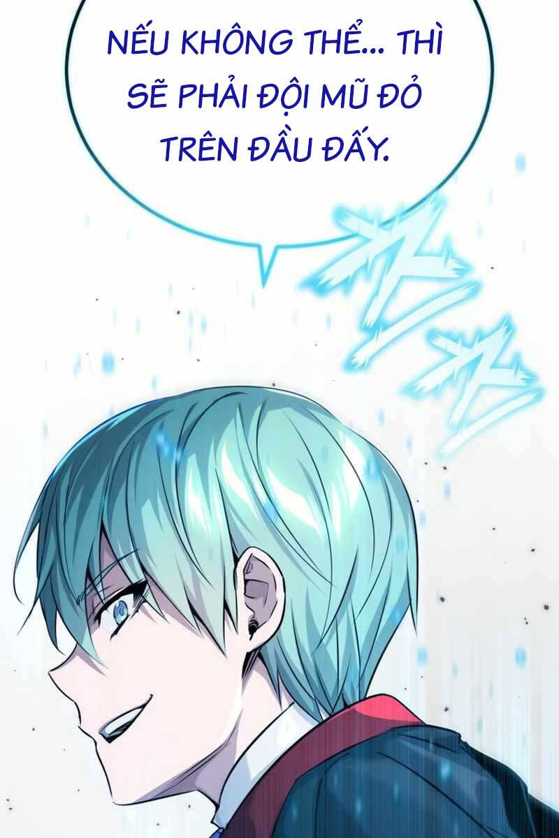 Seoul Tử Linh Sư Chap 90 - Next Chap 91
