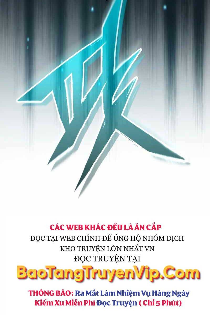 Seoul Tử Linh Sư Chap 90 - Next Chap 91