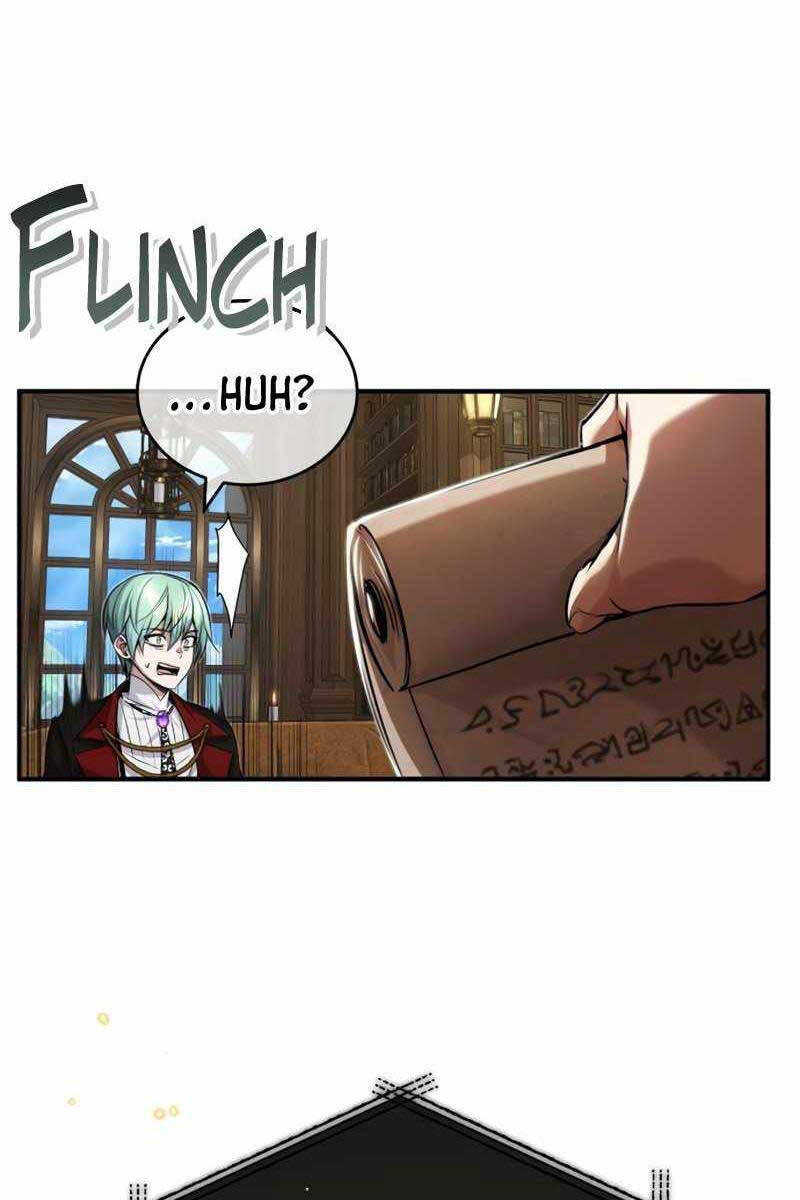 Seoul Tử Linh Sư Chap 90 - Next Chap 91