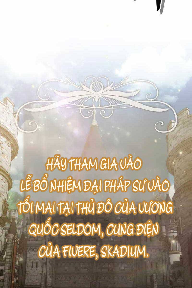 Seoul Tử Linh Sư Chap 90 - Next Chap 91