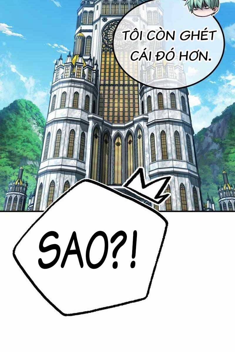 Seoul Tử Linh Sư Chap 90 - Next Chap 91