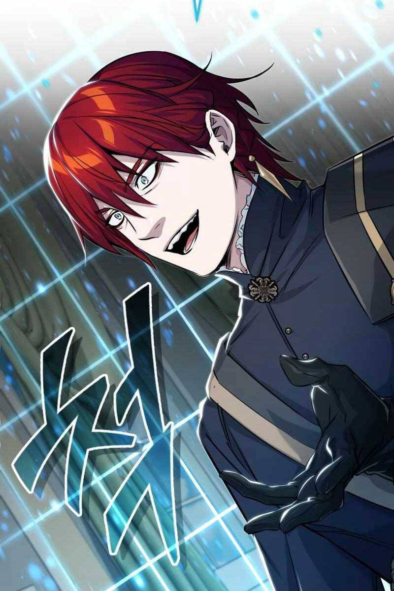 Seoul Tử Linh Sư Chap 90 - Next Chap 91